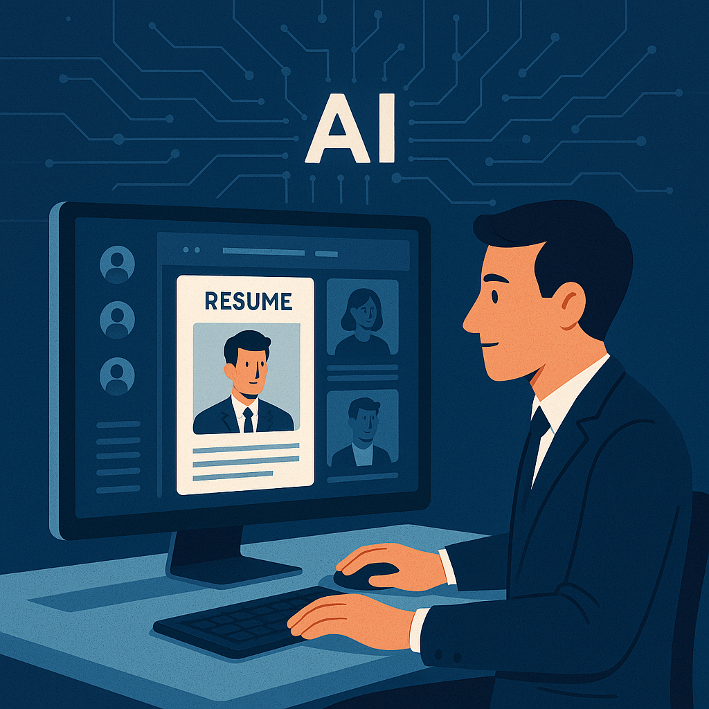 梵桓管理顧問企業社的服務介紹圖片